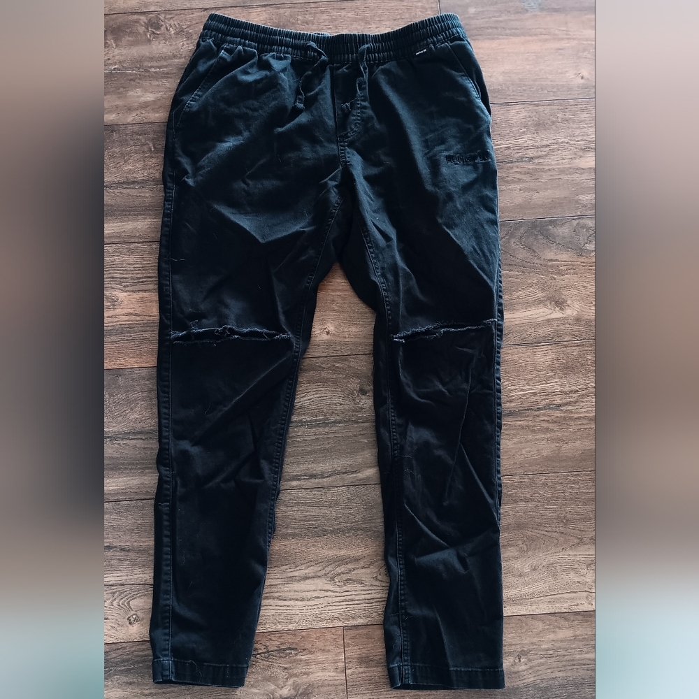 Hurley Pants